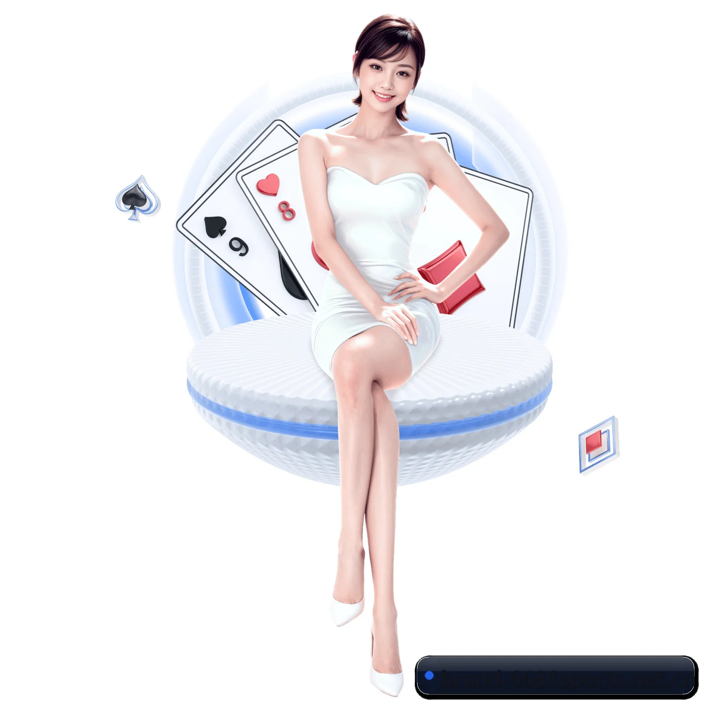6686体育官网的长期主义 - 长期内容价值积累
